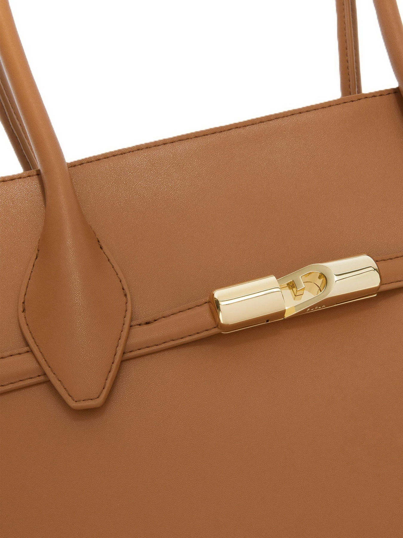 Сумки Furla модель WB01497BX3104RY0001007 Сумки Furla модель WB01497BX3104RY0001007 Фото