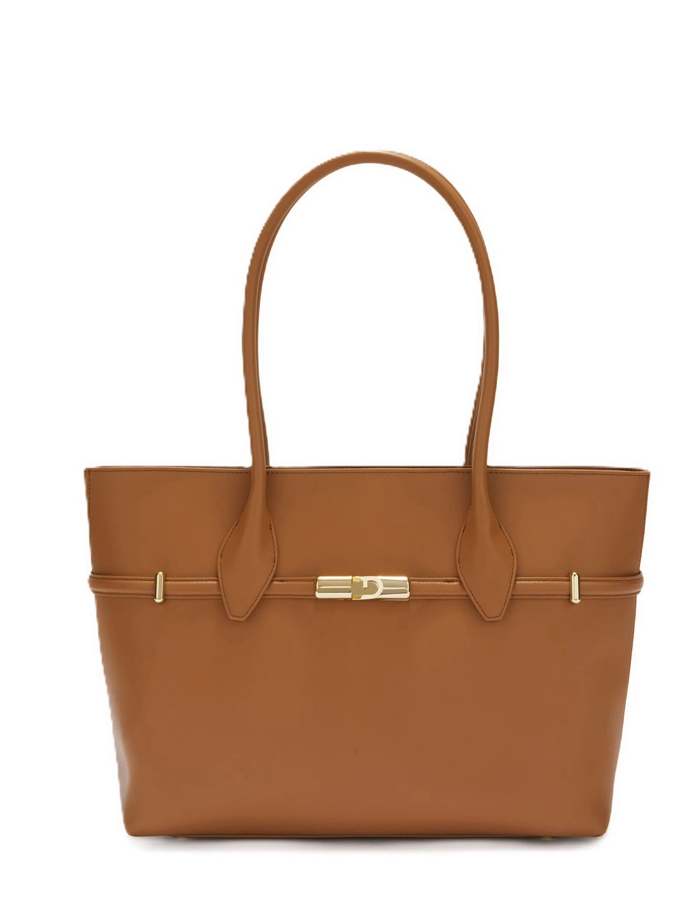 Сумки Furla модель WB01497BX3104RY0001007 Сумки Furla модель WB01497BX3104RY0001007 Фото