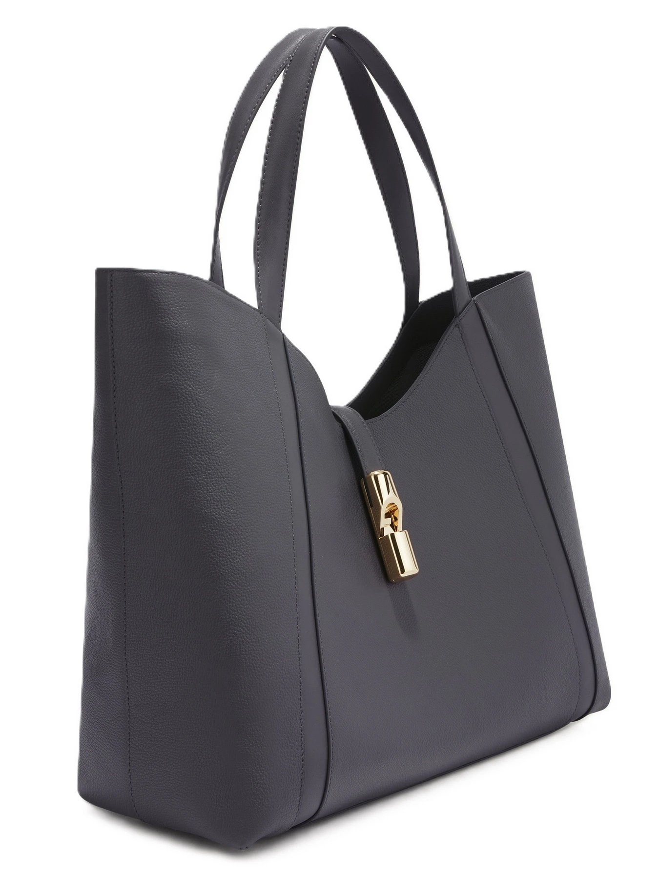 Сумки Furla модель WB01498BX33532269S1007 Сумки Furla модель WB01498BX33532269S1007 Фото