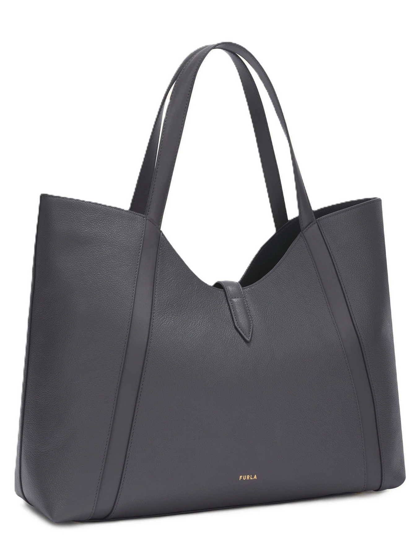 Сумки Furla модель WB01498BX33532269S1007 Сумки Furla модель WB01498BX33532269S1007 Фото