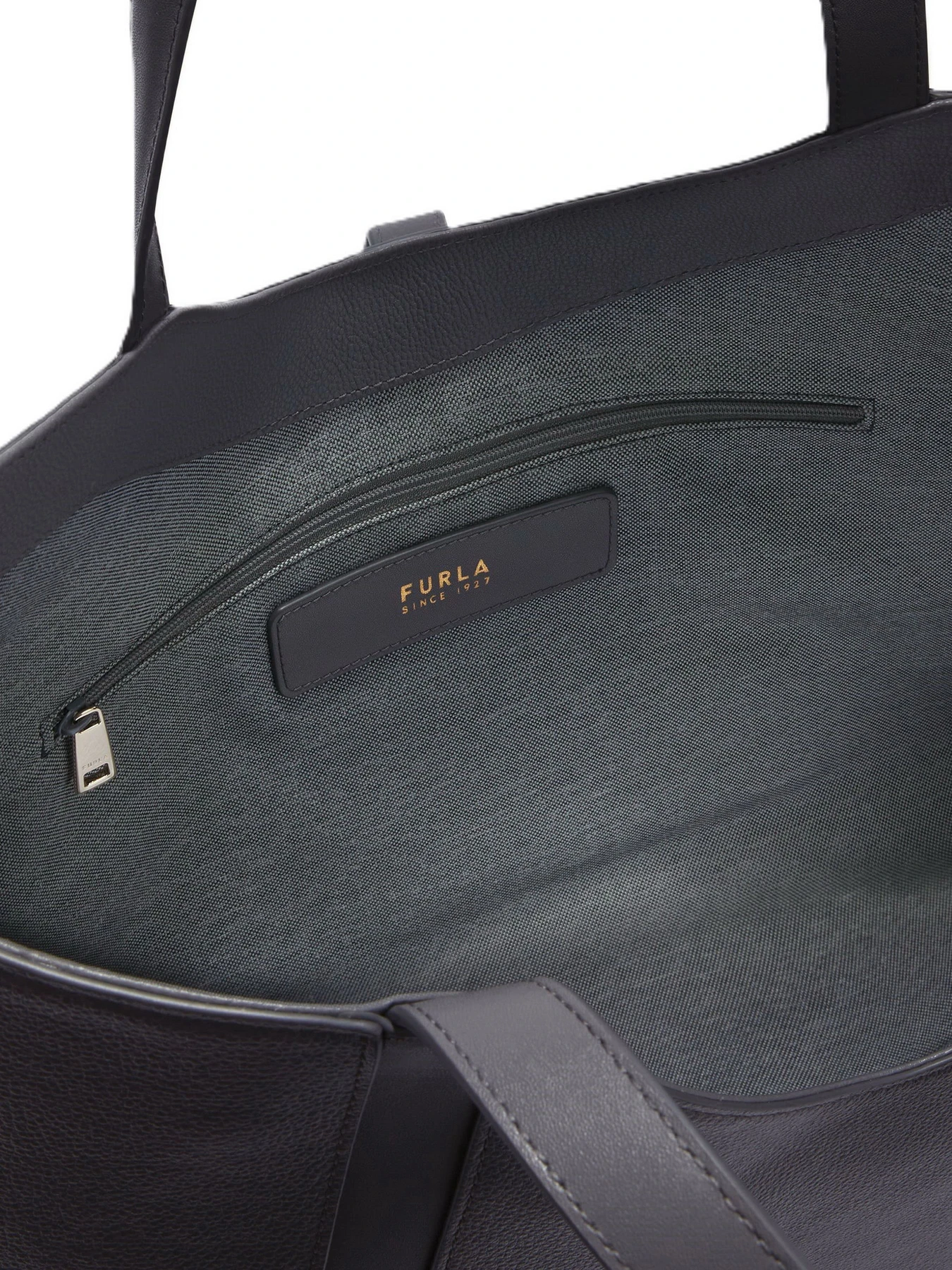 Сумки Furla модель WB01498BX33532269S1007 Сумки Furla модель WB01498BX33532269S1007 Фото