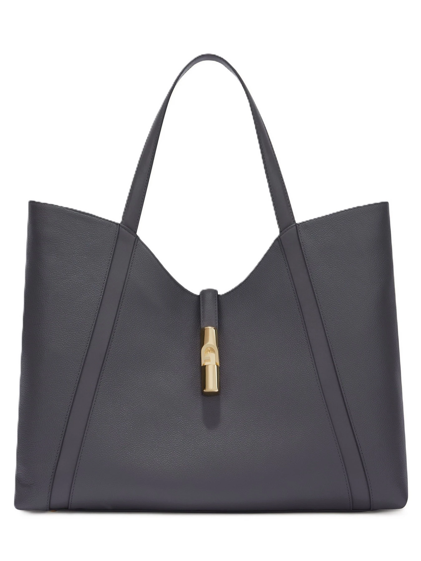 Сумки Furla модель WB01498BX33532269S1007 Сумки Furla модель WB01498BX33532269S1007 Фото