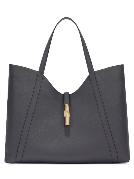 Сумки Furla модель WB01498BX33532269S1007 Фото