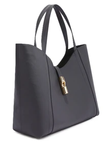 Сумки Furla модель WB01498BX33532269S1007 Фото