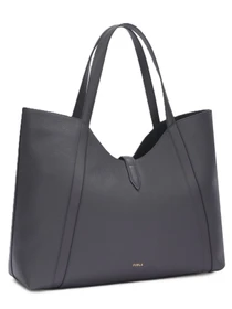 Сумки Furla модель WB01498BX33532269S1007 Фото