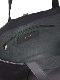 Сумки Furla модель WB01498BX33532269S1007 Фото