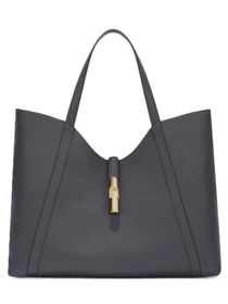 Сумки Furla модель WB01498BX33532269S1007 Фото