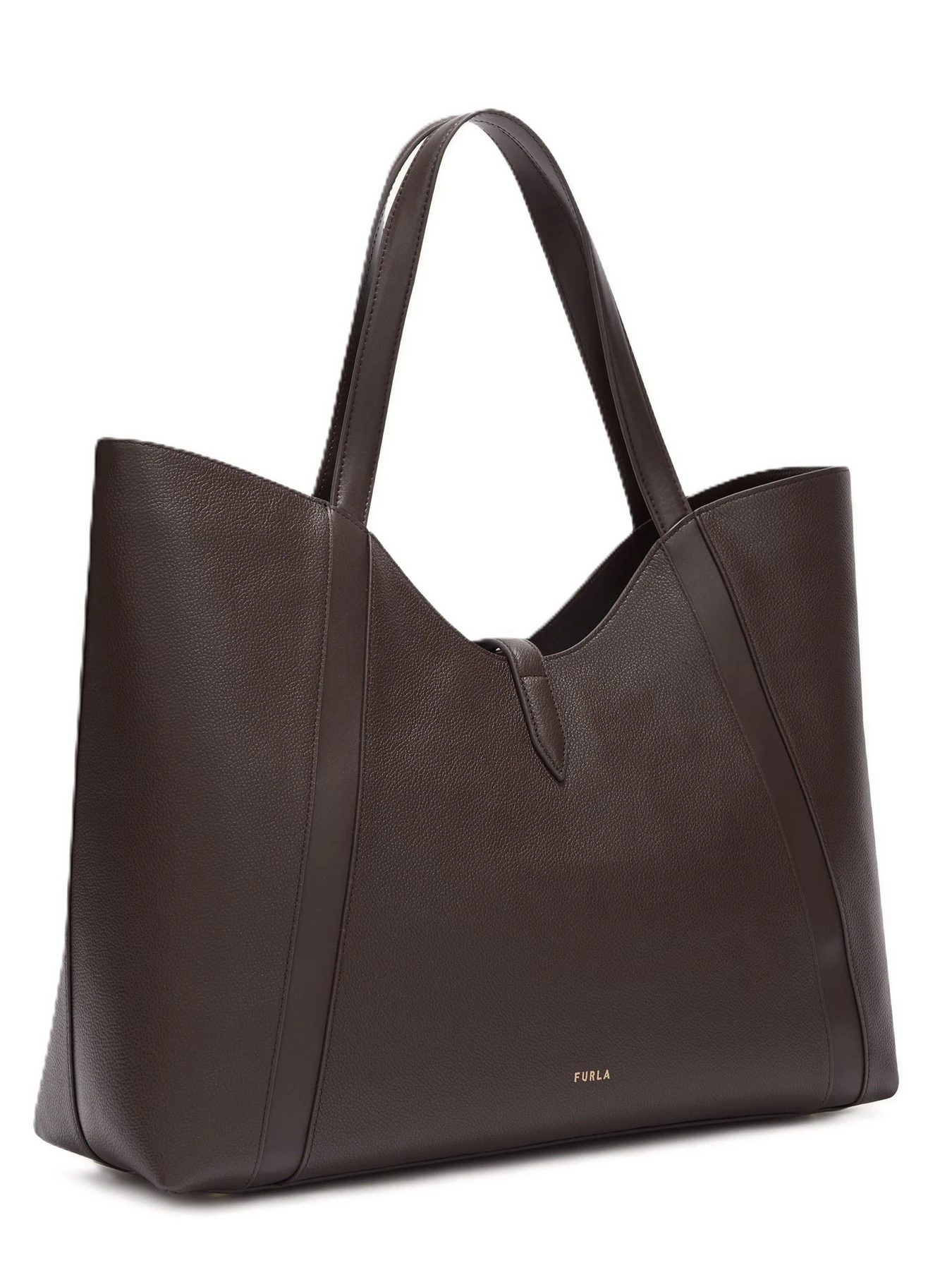 Сумки Furla модель WB01498BX33532460S1007 Сумки Furla модель WB01498BX33532460S1007 Фото