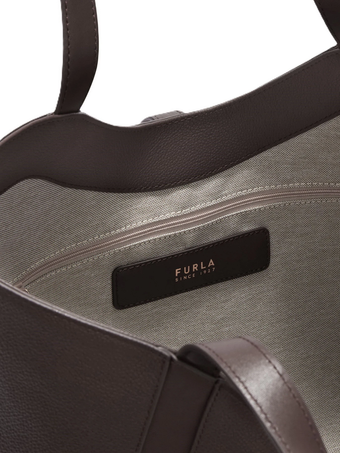 Сумки Furla модель WB01498BX33532460S1007 Сумки Furla модель WB01498BX33532460S1007 Фото