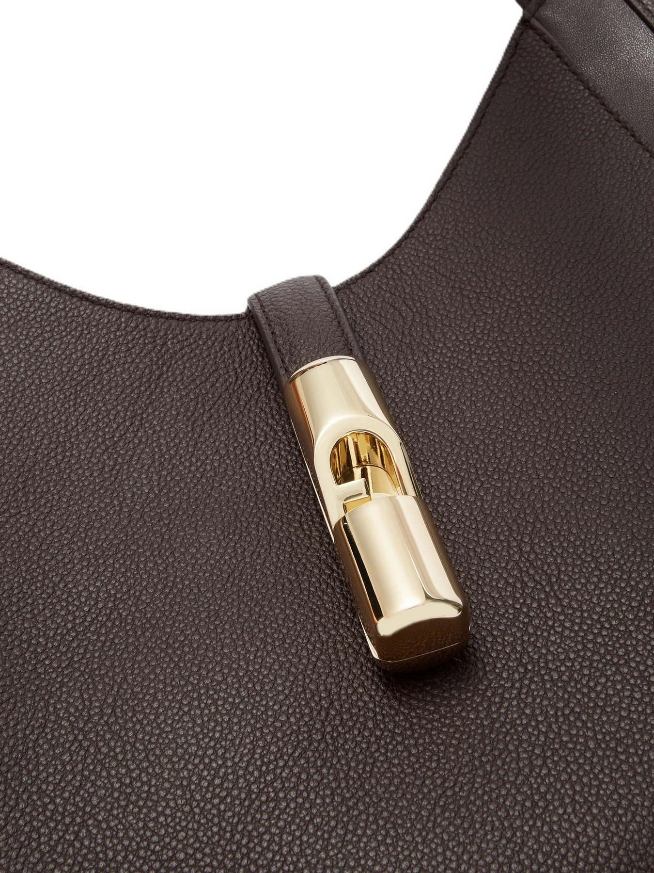 Сумки Furla модель WB01498BX33532460S1007 Сумки Furla модель WB01498BX33532460S1007 Фото