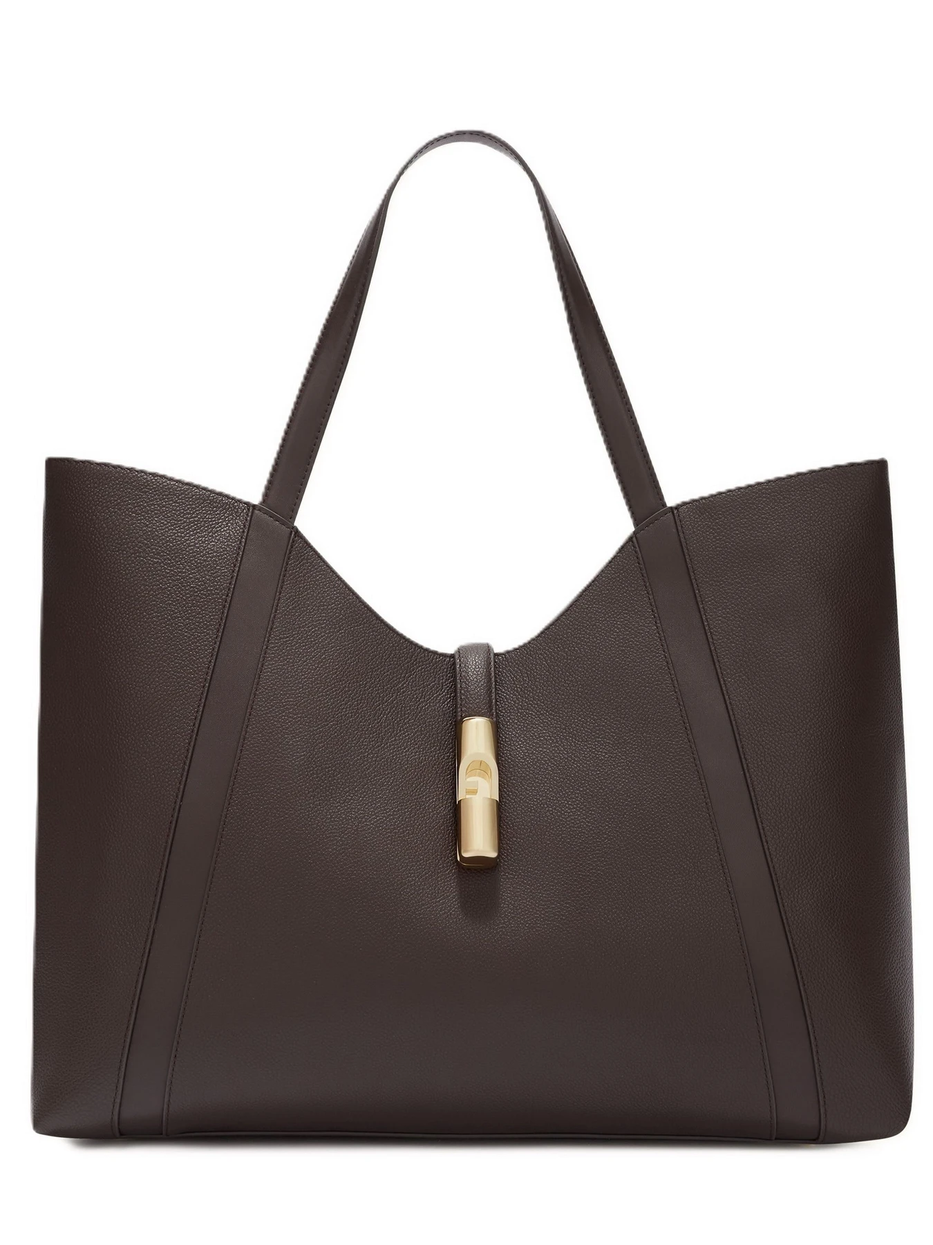 Сумки Furla модель WB01498BX33532460S1007 Сумки Furla модель WB01498BX33532460S1007 Фото