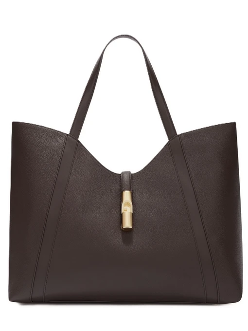Сумки Furla модель WB01498BX33532460S1007 Фото