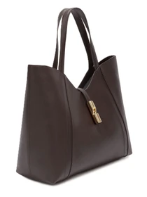 Сумки Furla модель WB01498BX33532460S1007 Фото