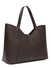 Сумки Furla модель WB01498BX33532460S1007 Фото