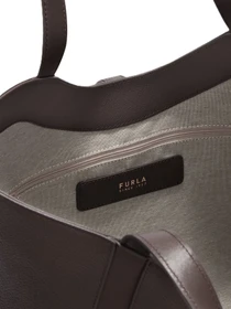 Сумки Furla модель WB01498BX33532460S1007 Фото
