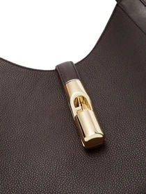 Сумки Furla модель WB01498BX33532460S1007 Фото