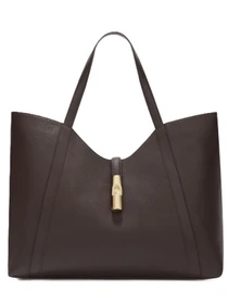 Сумки Furla модель WB01498BX33532460S1007 Фото