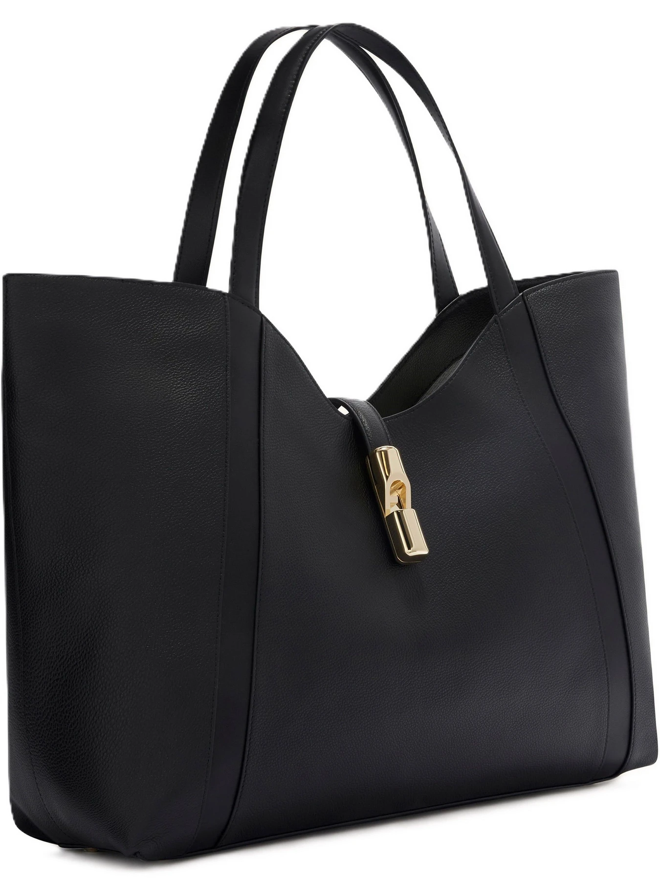 Сумки Furla модель WB01498BX3353O60001007 Сумки Furla модель WB01498BX3353O60001007 Фото