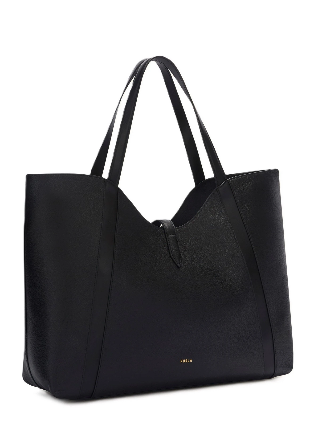 Сумки Furla модель WB01498BX3353O60001007 Сумки Furla модель WB01498BX3353O60001007 Фото