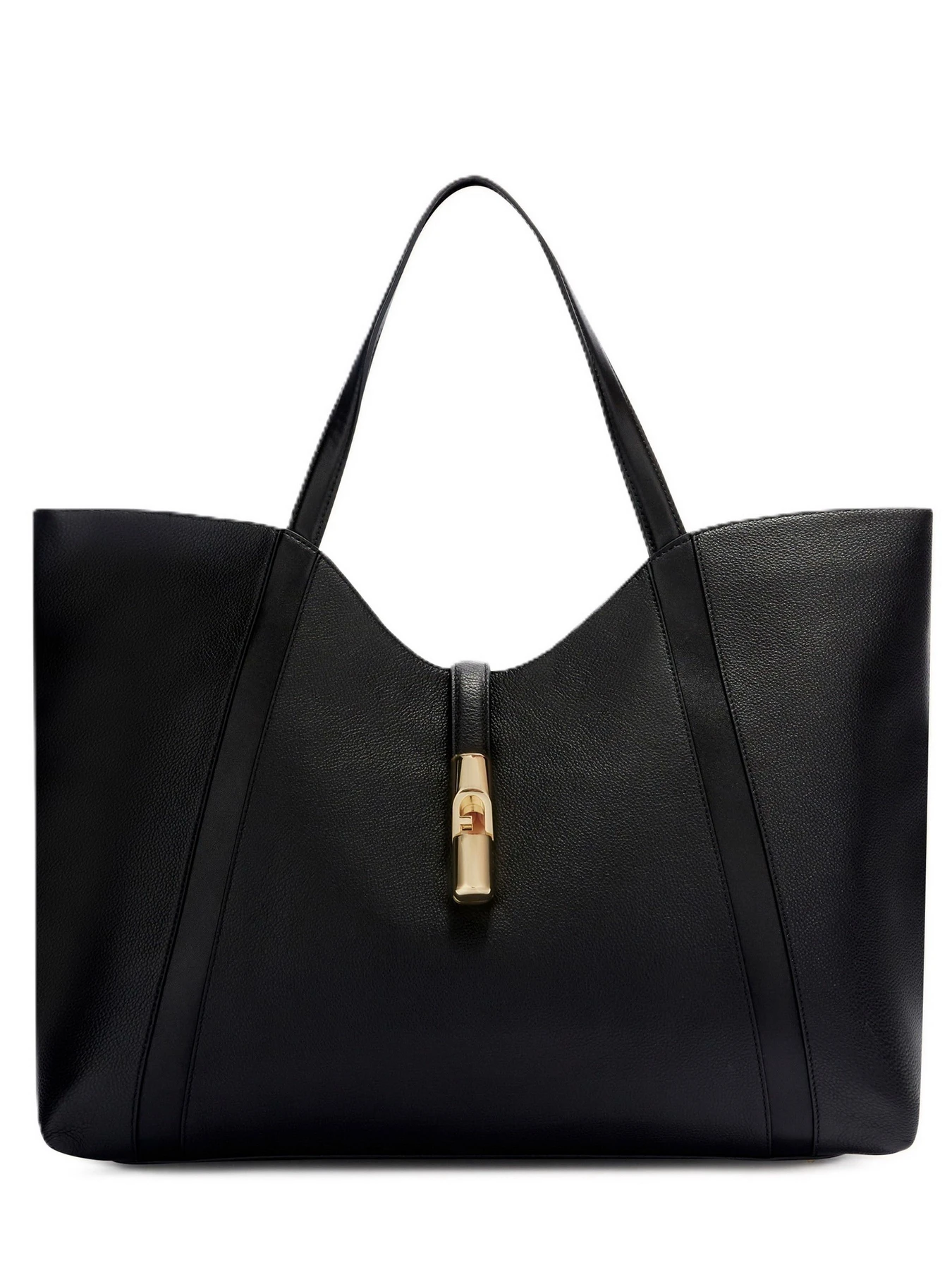 Сумки Furla модель WB01498BX3353O60001007 Сумки Furla модель WB01498BX3353O60001007 Фото