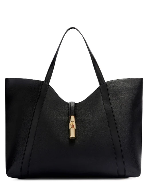 Сумки Furla модель WB01498BX3353O60001007 Фото