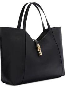 Сумки Furla модель WB01498BX3353O60001007 Фото