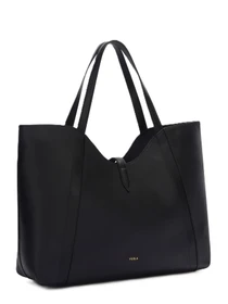 Сумки Furla модель WB01498BX3353O60001007 Фото