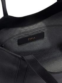 Сумки Furla модель WB01498BX3353O60001007 Фото