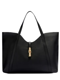 Сумки Furla модель WB01498BX3353O60001007 Фото