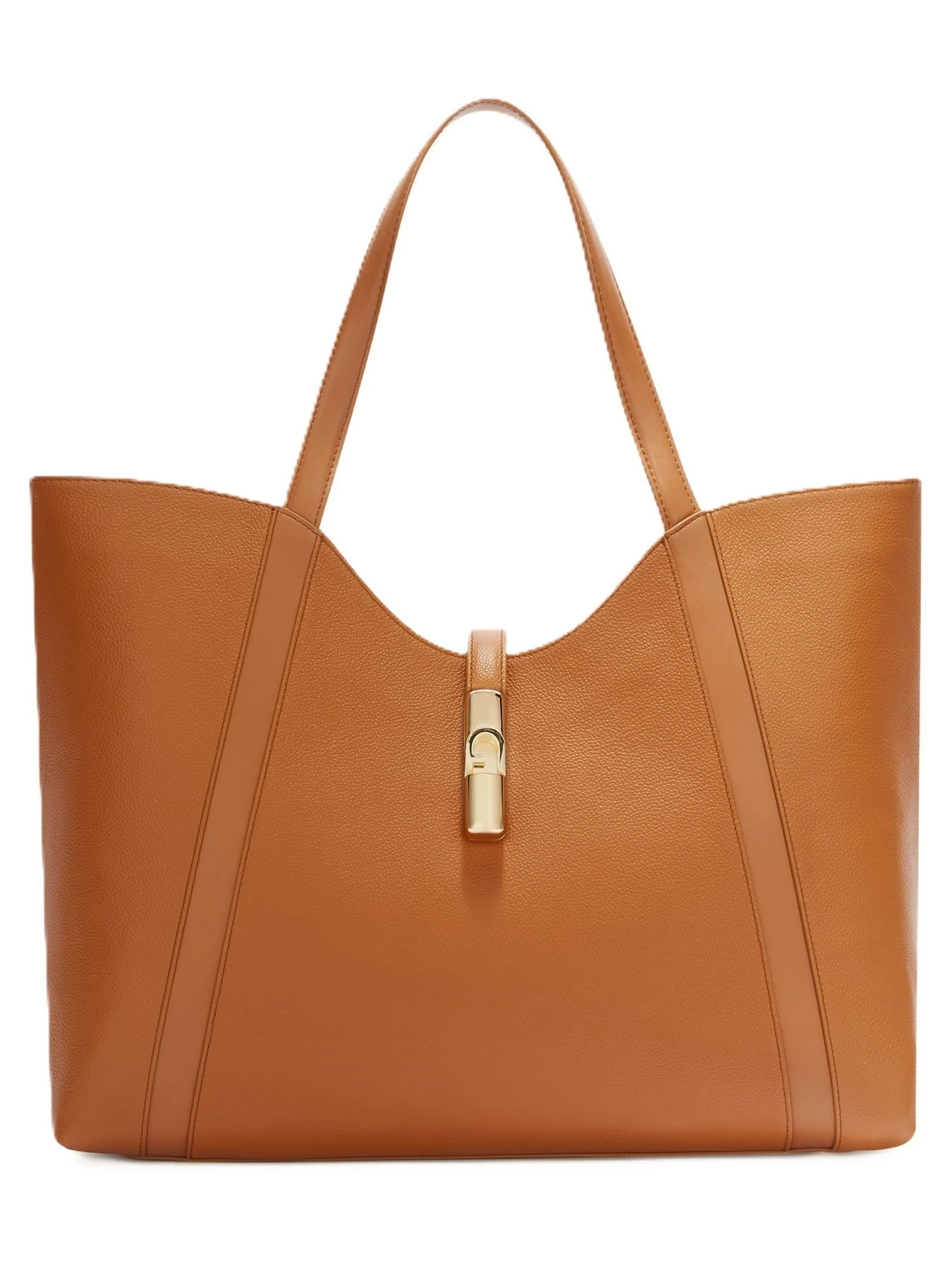 Сумки Furla модель WB01498BX3353RY0001007 Сумки Furla модель WB01498BX3353RY0001007 Фото