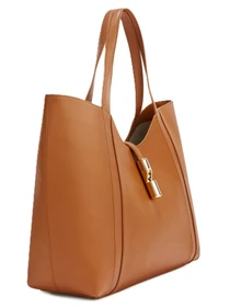 Сумки Furla модель WB01498BX3353RY0001007 Фото