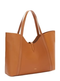 Сумки Furla модель WB01498BX3353RY0001007 Фото