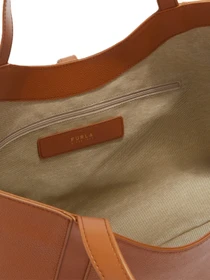Сумки Furla модель WB01498BX3353RY0001007 Фото