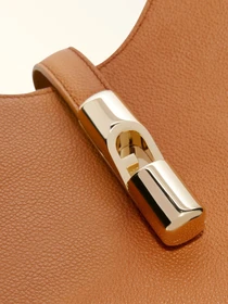 Сумки Furla модель WB01498BX3353RY0001007 Фото