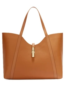 Сумки Furla модель WB01498BX3353RY0001007 Фото