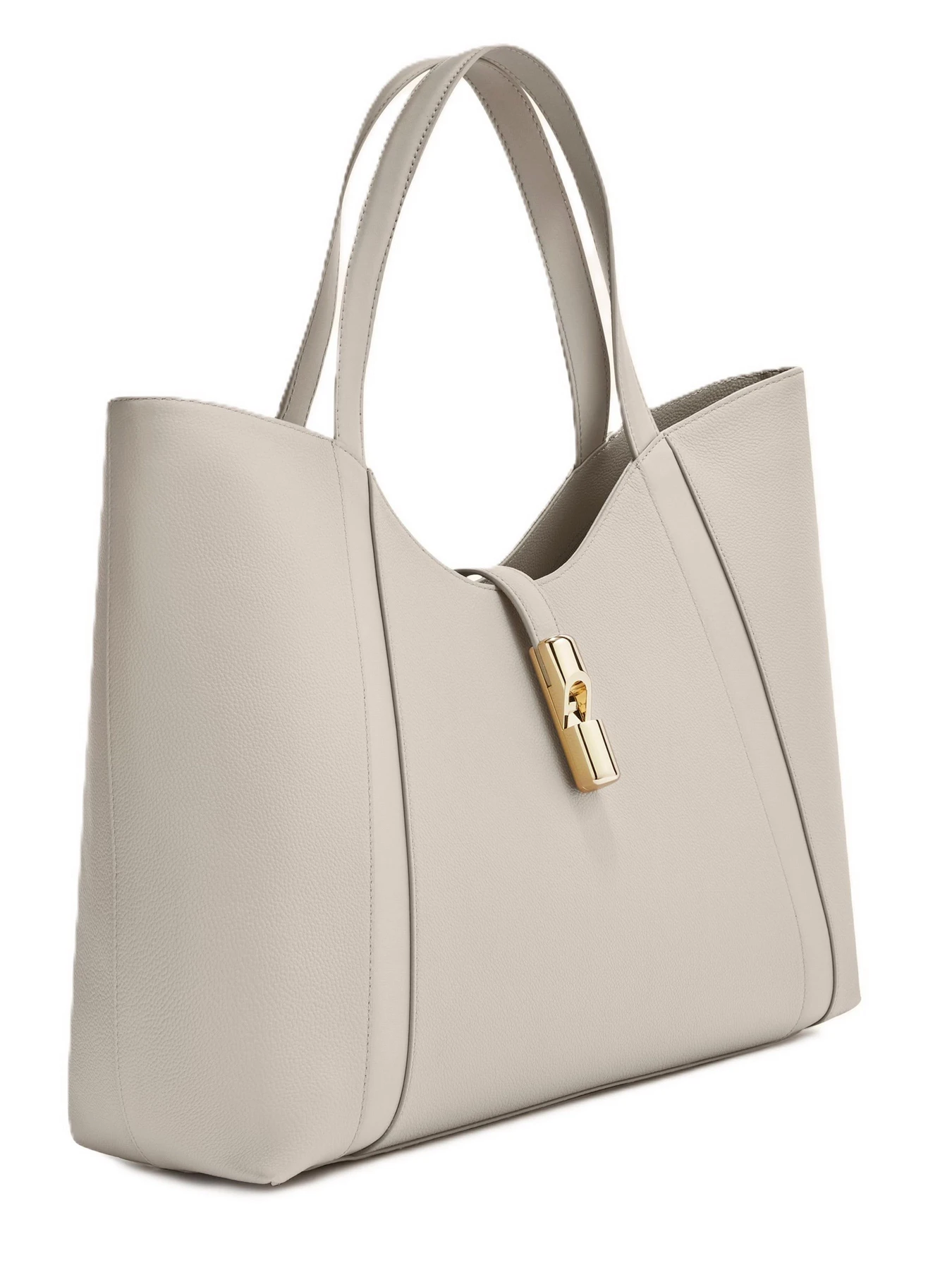Сумки Furla модель WB01498BX3353VAN001007 Фото