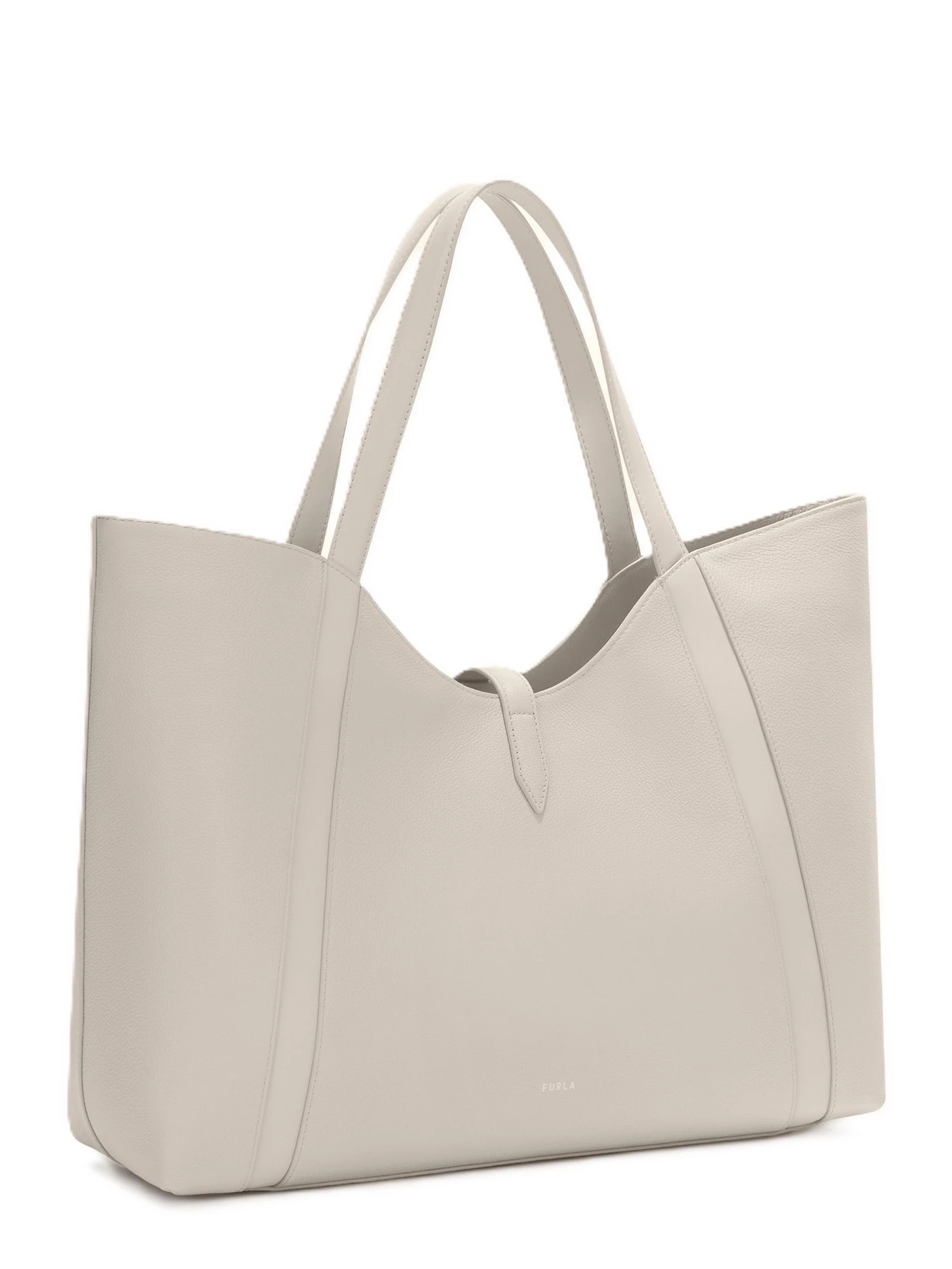 Сумки Furla модель WB01498BX3353VAN001007 Фото