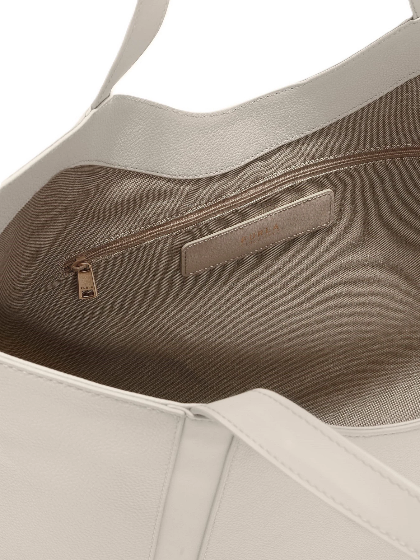 Сумки Furla модель WB01498BX3353VAN001007 Фото