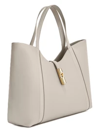 Сумки Furla модель WB01498BX3353VAN001007 Фото