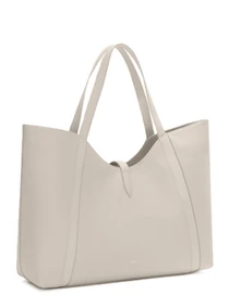 Сумки Furla модель WB01498BX3353VAN001007 Фото