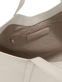 Сумки Furla модель WB01498BX3353VAN001007 Фото