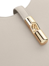 Сумки Furla модель WB01498BX3353VAN001007 Фото