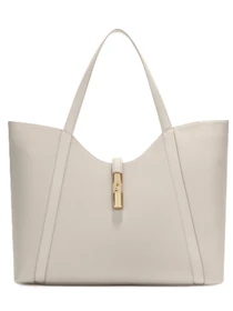 Сумки Furla модель WB01498BX3353VAN001007 Фото