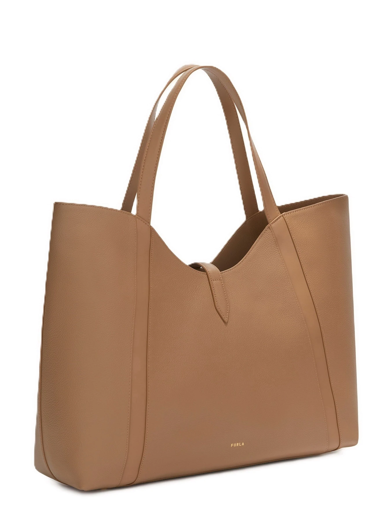 Сумки Furla модель WB01498BX3353YU5001007 Сумки Furla модель WB01498BX3353YU5001007 Фото