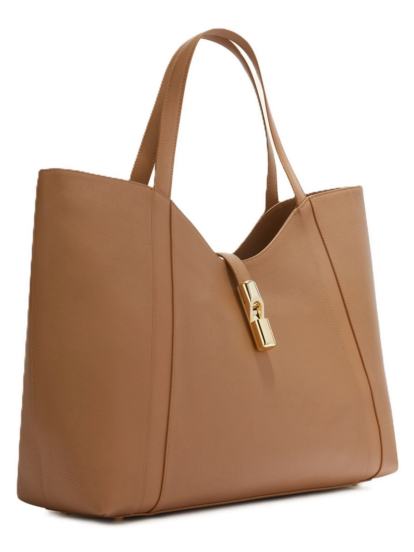 Сумки Furla модель WB01498BX3353YU5001007 Сумки Furla модель WB01498BX3353YU5001007 Фото