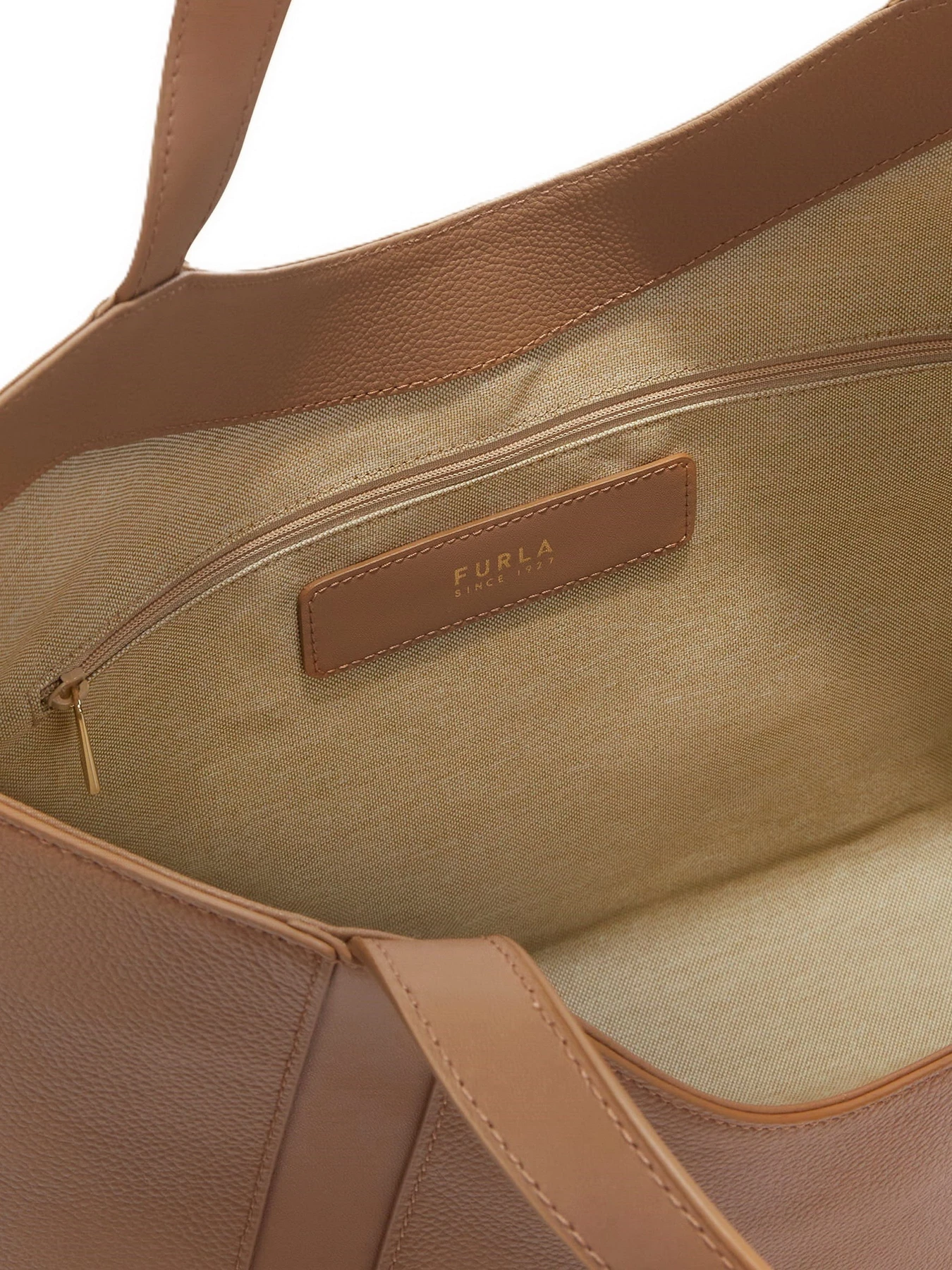 Сумки Furla модель WB01498BX3353YU5001007 Сумки Furla модель WB01498BX3353YU5001007 Фото