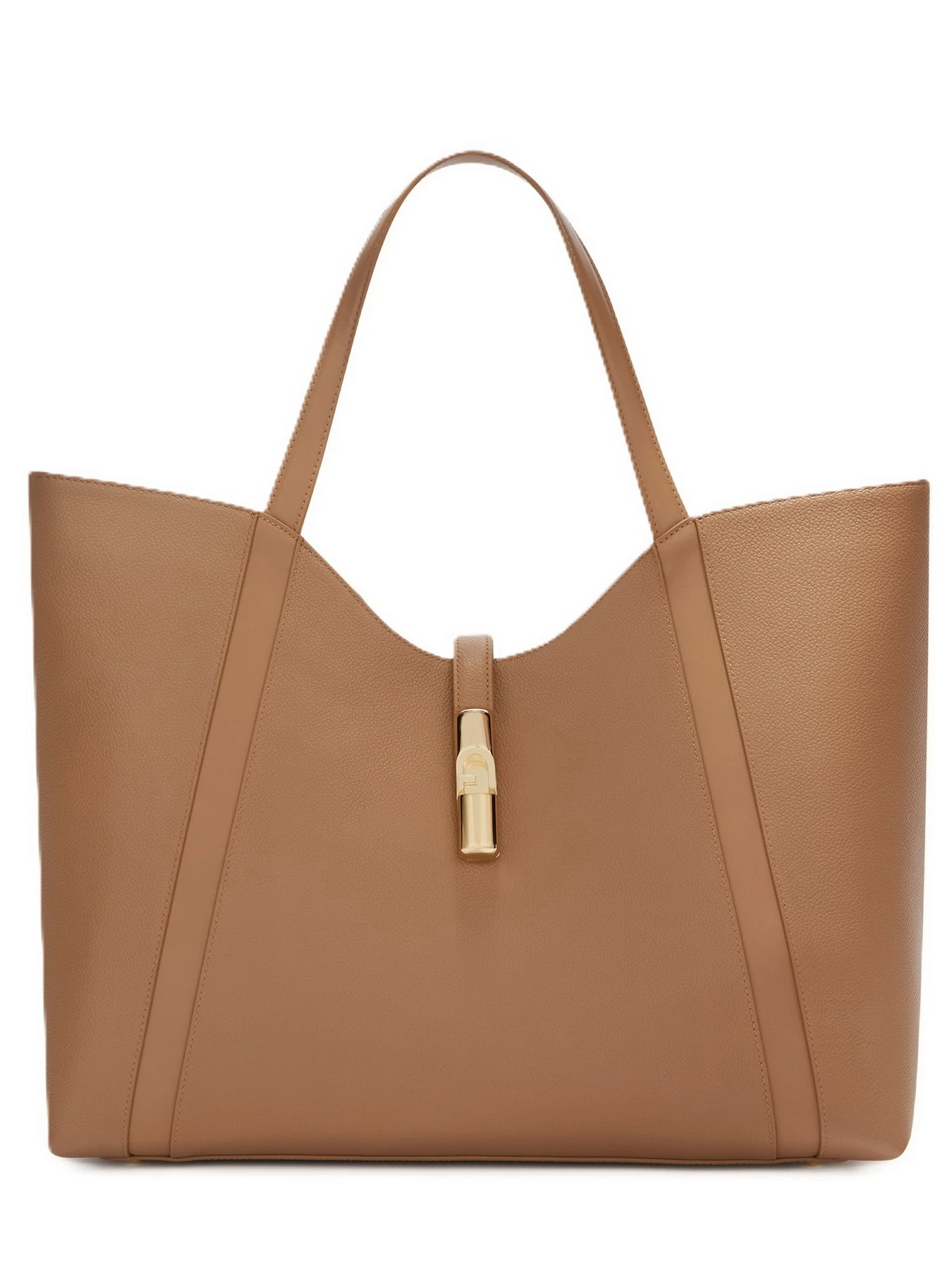 Сумки Furla модель WB01498BX3353YU5001007 Сумки Furla модель WB01498BX3353YU5001007 Фото
