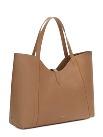 Сумки Furla модель WB01498BX3353YU5001007 Фото