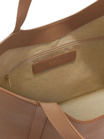 Сумки Furla модель WB01498BX3353YU5001007 Фото