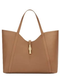 Сумки Furla модель WB01498BX3353YU5001007 Фото